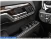 2025 GMC Sierra 1500 Elevation (Stk: 25182) in Leamington - Image 16 of 26