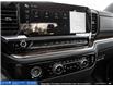 2025 GMC Sierra 1500 Elevation (Stk: 25182) in Leamington - Image 18 of 26