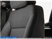 2025 GMC Sierra 1500 Elevation (Stk: 25182) in Leamington - Image 20 of 26