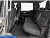 2025 GMC Sierra 1500 Elevation (Stk: 25182) in Leamington - Image 21 of 26