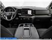2025 GMC Sierra 1500 Elevation (Stk: 25182) in Leamington - Image 22 of 26