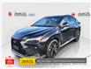 2022 Lexus NX 350 Base (Stk: 004184) in Ottawa - Image 1 of 24