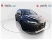 2022 Lexus NX 350 Base (Stk: 004184) in Ottawa - Image 2 of 24