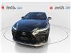 2022 Lexus NX 350 Base (Stk: 004184) in Ottawa - Image 3 of 24