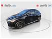 2022 Lexus NX 350 Base (Stk: 004184) in Ottawa - Image 4 of 24