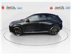 2022 Lexus NX 350 Base (Stk: 004184) in Ottawa - Image 5 of 24