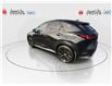 2022 Lexus NX 350 Base (Stk: 004184) in Ottawa - Image 6 of 24
