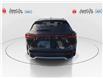2022 Lexus NX 350 Base (Stk: 004184) in Ottawa - Image 7 of 24