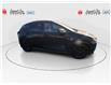 2022 Lexus NX 350 Base (Stk: 004184) in Ottawa - Image 9 of 24