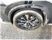 2022 Lexus NX 350 Base (Stk: 004184) in Ottawa - Image 10 of 24