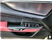 2022 Lexus NX 350 Base (Stk: 004184) in Ottawa - Image 13 of 24