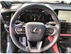 2022 Lexus NX 350 Base (Stk: 004184) in Ottawa - Image 14 of 24