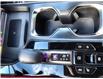 2022 Lexus NX 350 Base (Stk: 004184) in Ottawa - Image 19 of 24