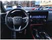 2022 Lexus NX 350 Base (Stk: 004184) in Ottawa - Image 20 of 24