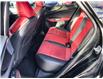 2022 Lexus NX 350 Base (Stk: 004184) in Ottawa - Image 22 of 24