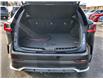 2022 Lexus NX 350 Base (Stk: 004184) in Ottawa - Image 23 of 24