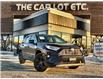 2020 Toyota RAV4 Hybrid XSE Hybrid Package (Stk: 25045) in Sudbury - Image 1 of 25