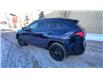 2020 Toyota RAV4 Hybrid XSE Hybrid Package (Stk: 25045) in Sudbury - Image 2 of 25