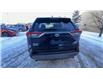 2020 Toyota RAV4 Hybrid XSE Hybrid Package (Stk: 25045) in Sudbury - Image 3 of 25