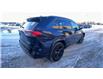 2020 Toyota RAV4 Hybrid XSE Hybrid Package (Stk: 25045) in Sudbury - Image 4 of 25