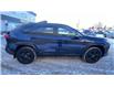 2020 Toyota RAV4 Hybrid XSE Hybrid Package (Stk: 25045) in Sudbury - Image 5 of 25