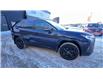 2020 Toyota RAV4 Hybrid XSE Hybrid Package (Stk: 25045) in Sudbury - Image 6 of 25