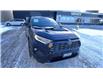 2020 Toyota RAV4 Hybrid XSE Hybrid Package (Stk: 25045) in Sudbury - Image 7 of 25