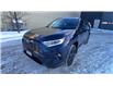 2020 Toyota RAV4 Hybrid XSE Hybrid Package (Stk: 25045) in Sudbury - Image 8 of 25