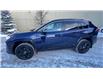 2020 Toyota RAV4 Hybrid XSE Hybrid Package (Stk: 25045) in Sudbury - Image 9 of 25