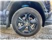 2020 Toyota RAV4 Hybrid XSE Hybrid Package (Stk: 25045) in Sudbury - Image 10 of 25