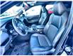 2020 Toyota RAV4 Hybrid XSE Hybrid Package (Stk: 25045) in Sudbury - Image 11 of 25