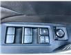 2020 Toyota RAV4 Hybrid XSE Hybrid Package (Stk: 25045) in Sudbury - Image 13 of 25