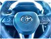 2020 Toyota RAV4 Hybrid XSE Hybrid Package (Stk: 25045) in Sudbury - Image 14 of 25