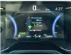 2020 Toyota RAV4 Hybrid XSE Hybrid Package (Stk: 25045) in Sudbury - Image 15 of 25