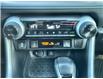 2020 Toyota RAV4 Hybrid XSE Hybrid Package (Stk: 25045) in Sudbury - Image 18 of 25