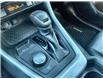 2020 Toyota RAV4 Hybrid XSE Hybrid Package (Stk: 25045) in Sudbury - Image 19 of 25