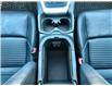 2020 Toyota RAV4 Hybrid XSE Hybrid Package (Stk: 25045) in Sudbury - Image 20 of 25