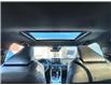 2020 Toyota RAV4 Hybrid XSE Hybrid Package (Stk: 25045) in Sudbury - Image 21 of 25