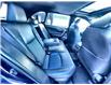 2020 Toyota RAV4 Hybrid XSE Hybrid Package (Stk: 25045) in Sudbury - Image 22 of 25