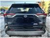 2020 Toyota RAV4 Hybrid XSE Hybrid Package (Stk: 25045) in Sudbury - Image 23 of 25