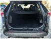2020 Toyota RAV4 Hybrid XSE Hybrid Package (Stk: 25045) in Sudbury - Image 24 of 25