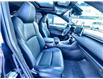 2020 Toyota RAV4 Hybrid XSE Hybrid Package (Stk: 25045) in Sudbury - Image 25 of 25