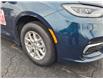 2025 Chrysler Pacifica Select (Stk: 250127) in Windsor - Image 10 of 24