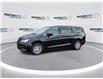 2025 Chrysler Grand Caravan SXT (Stk: 250130) in Windsor - Image 4 of 24