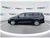 2025 Chrysler Grand Caravan SXT (Stk: 250130) in Windsor - Image 5 of 24