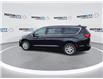 2025 Chrysler Grand Caravan SXT (Stk: 250130) in Windsor - Image 6 of 24