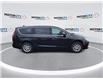 2025 Chrysler Grand Caravan SXT (Stk: 250130) in Windsor - Image 9 of 24