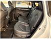 2020 Toyota Highlander Limited (Stk: A-012322) in Moncton - Image 19 of 20