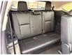 2020 Toyota Highlander Limited (Stk: A-012322) in Moncton - Image 20 of 20