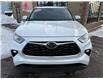 2020 Toyota Highlander Limited (Stk: A-012322) in Moncton - Image 2 of 20